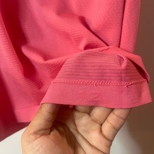 Lululemon Swiftly tech racerback